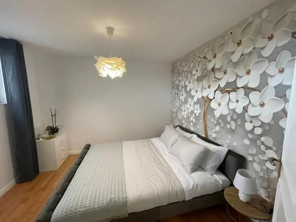 La Cigarrita Guest House - Douro Valley