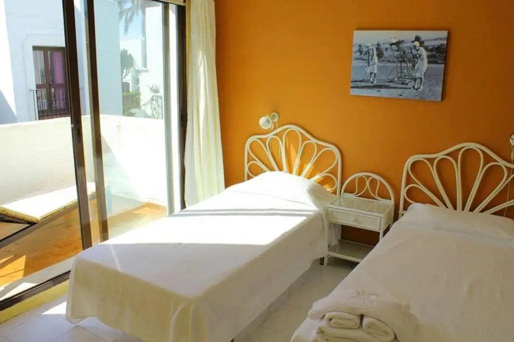 Villacana 2727