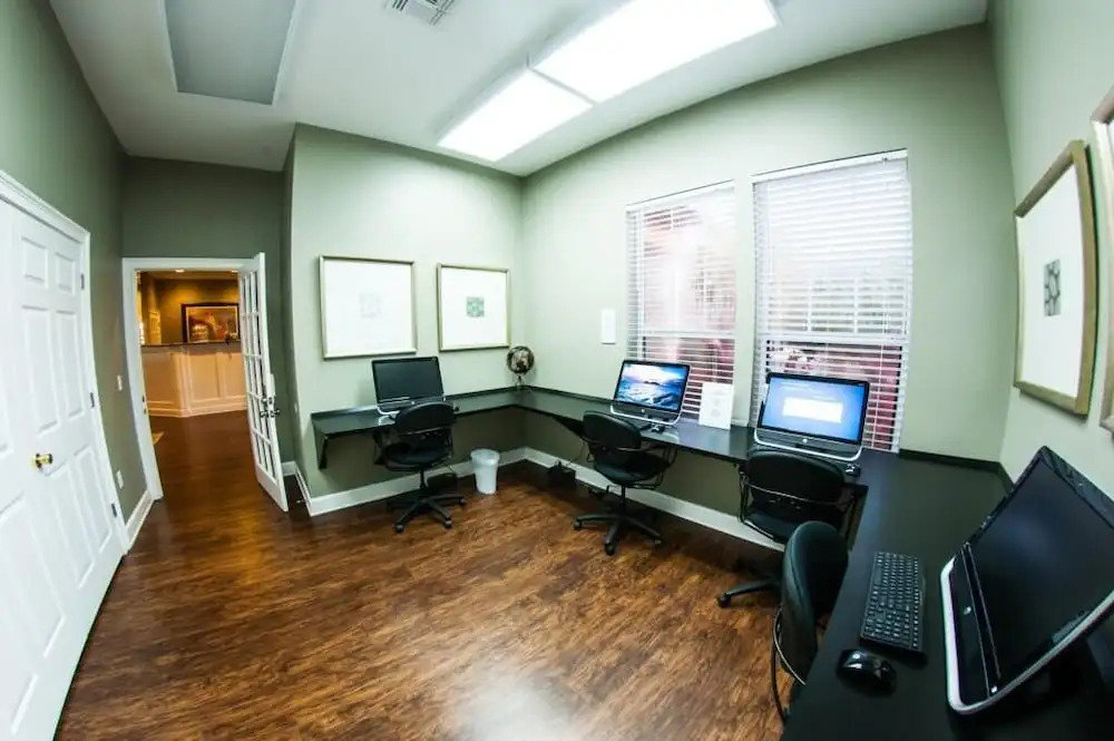 Lucaya 4 Bedrooms 3 Baths Townhome With Starwars Bedroom!
