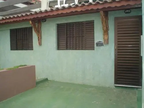 Recanto Dos Sonhos