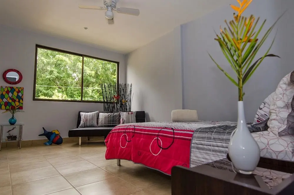 Paradizo Condominium