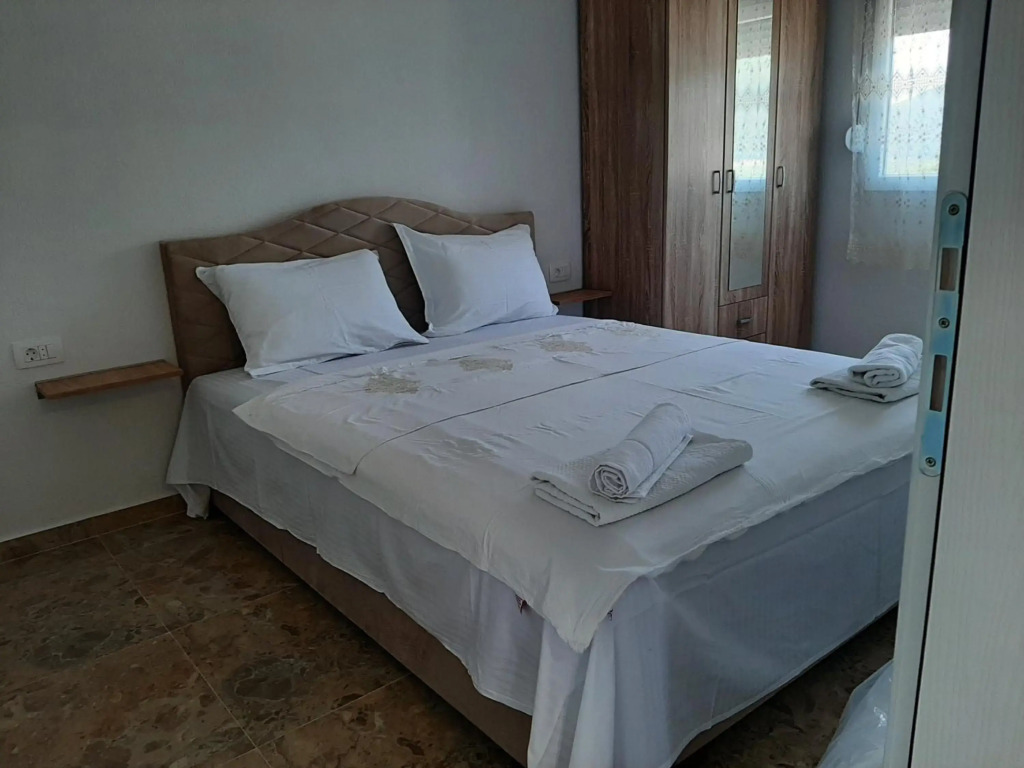 Đuričić Apartmani