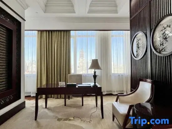Jiangsu Hotel