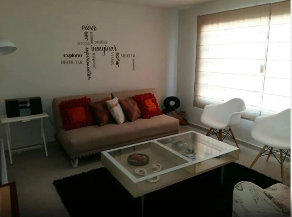 Casa de Campo L&J