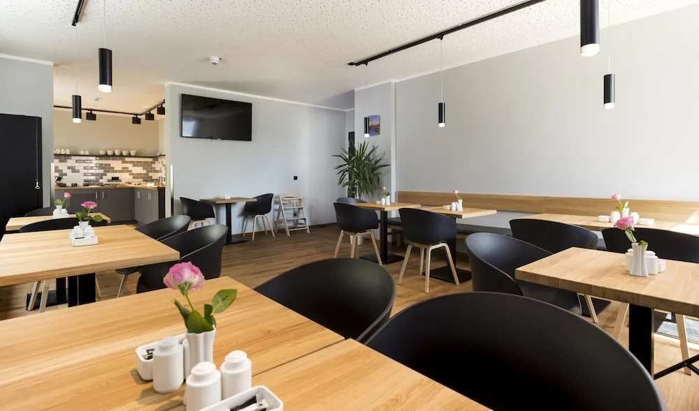 mk monteurzimmer eschborn