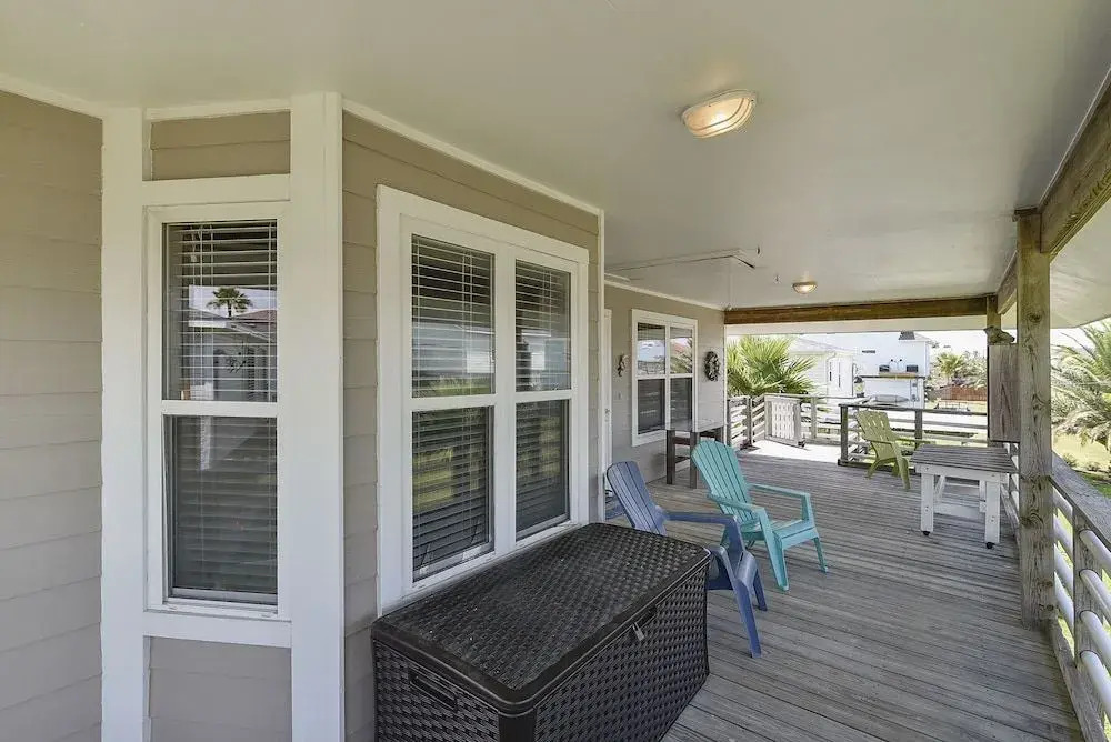 Elsewhere 3 Bedrooms 3 Bathrooms Home