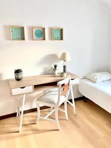 Casa Milheiras
