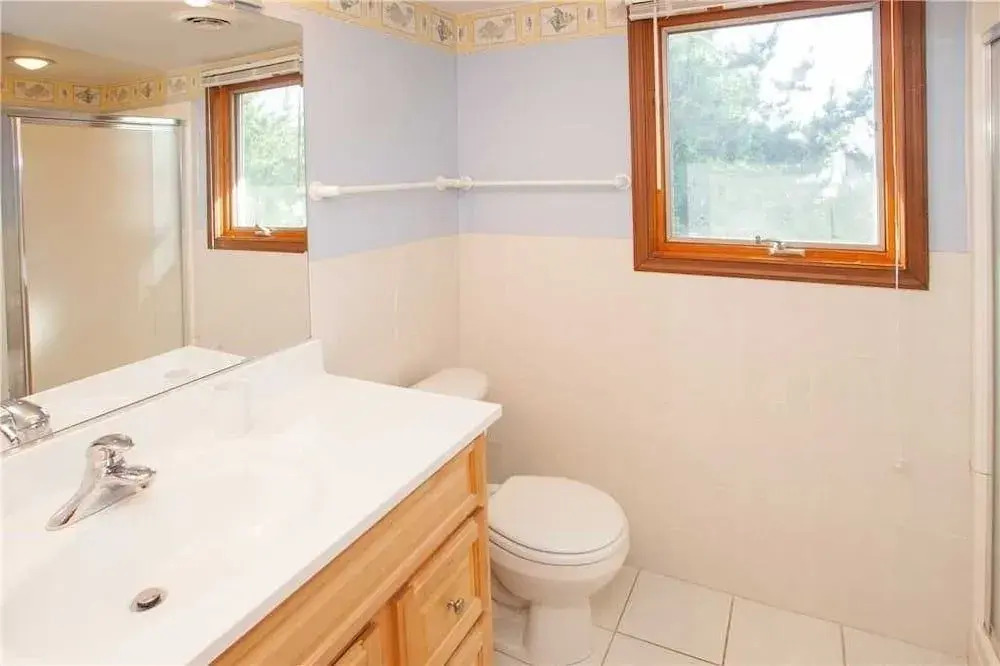 Biele Virginia - 5 Br Home