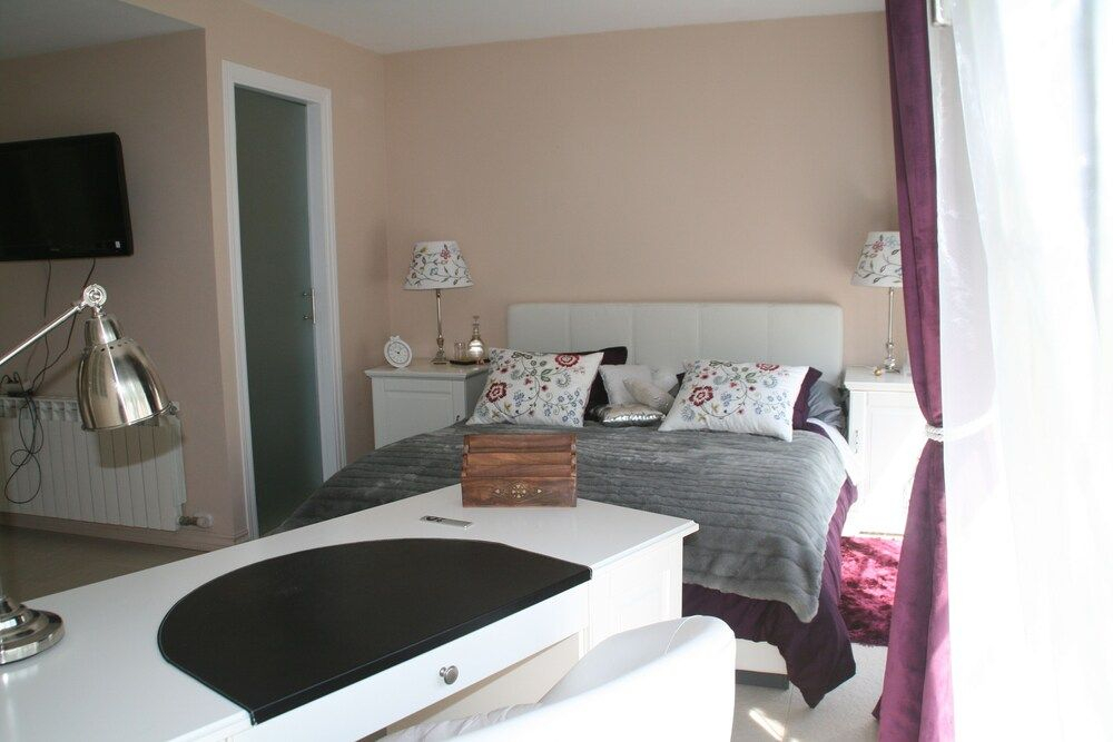 B&B Sallent
