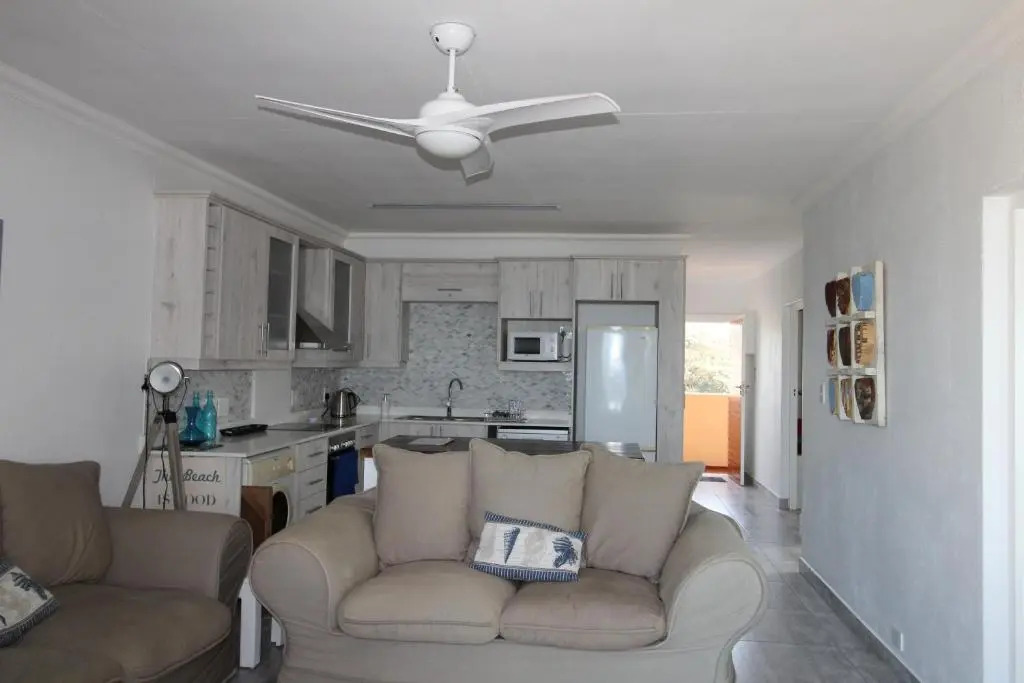 Summer Place 36