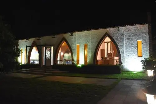 Nostravila Resort and Spa