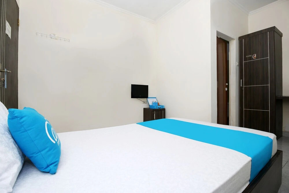 Airy Tampan Muchtar Lutfi 69 Pekanbaru