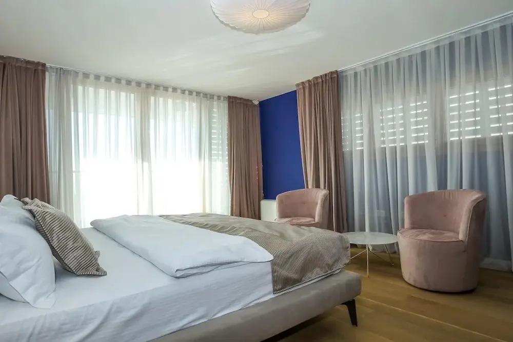 Villa Lantana ZadarVillas