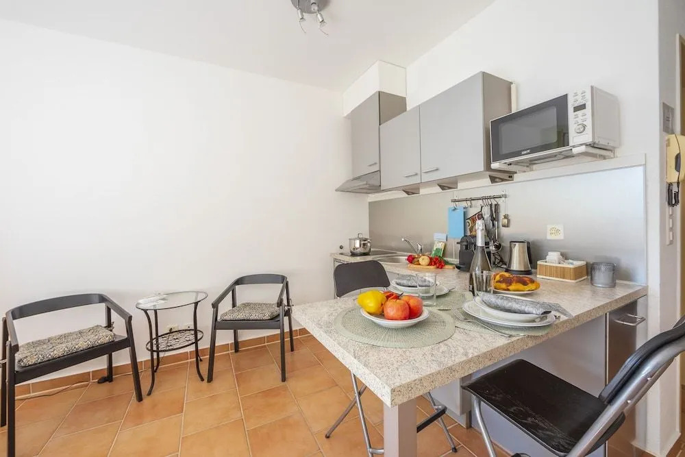 Cortivo Apartments