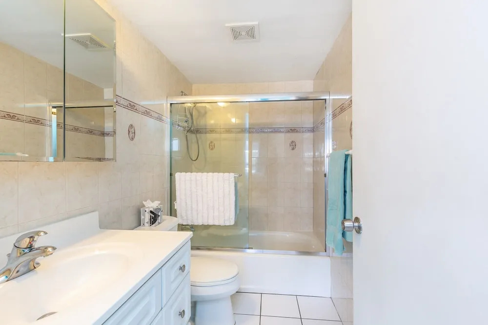 Le Cartier 326 by Go Florida Condo Sunny Isles