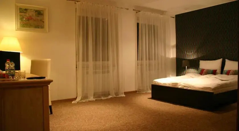 Villa Art