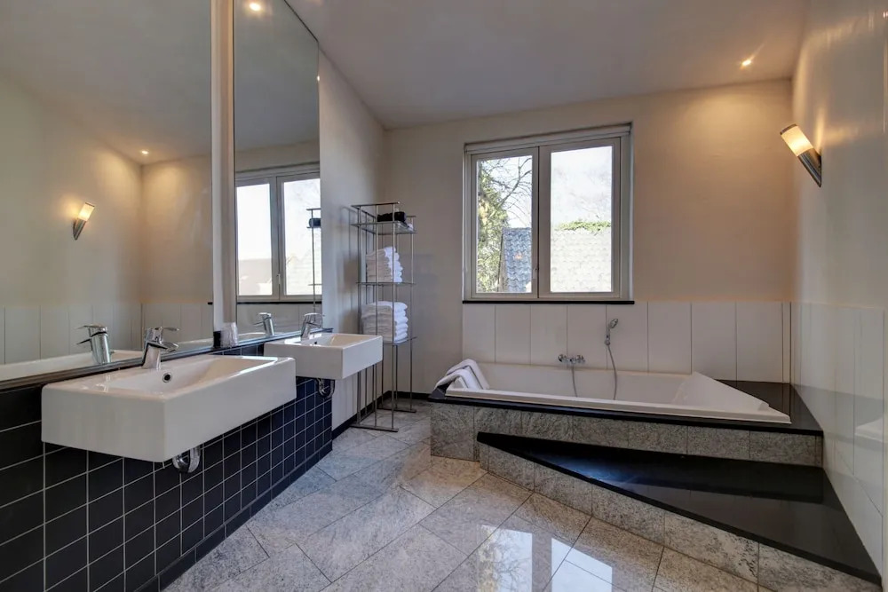 Hotel t Peperhuys