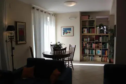Il Pioppo