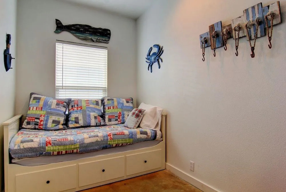 Key Lime Cottage 19RP