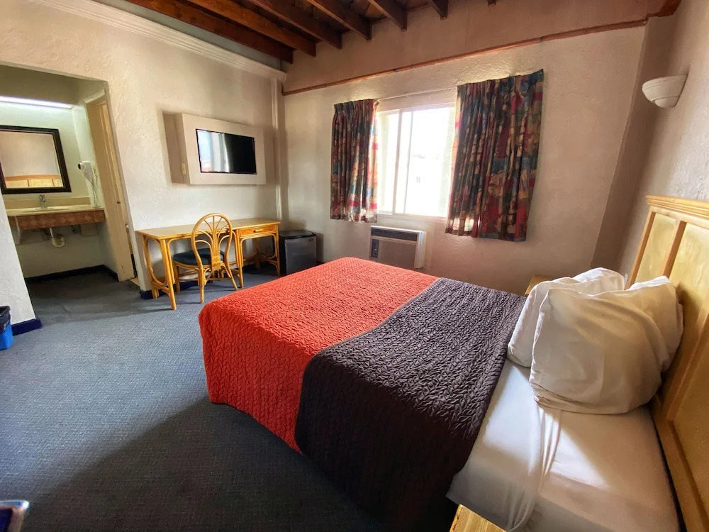 Hotel Paris