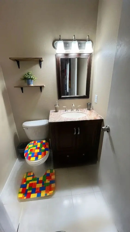 BlockHaven near Legoland & Disney