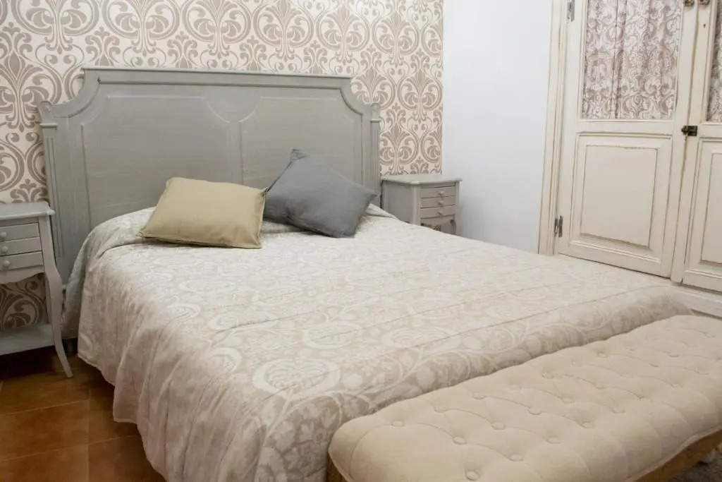 Apartamenticos Plaza Las Armas II
