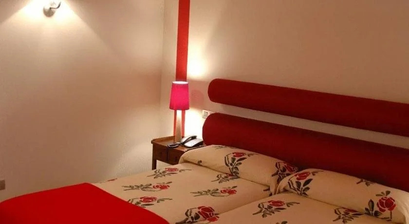 Hostal Casa Masip