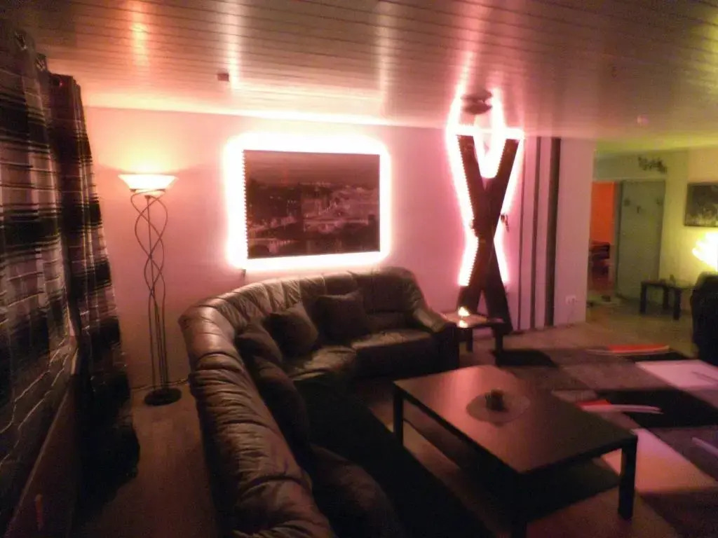Exclusiv-Mietapartment -Heidelberg
