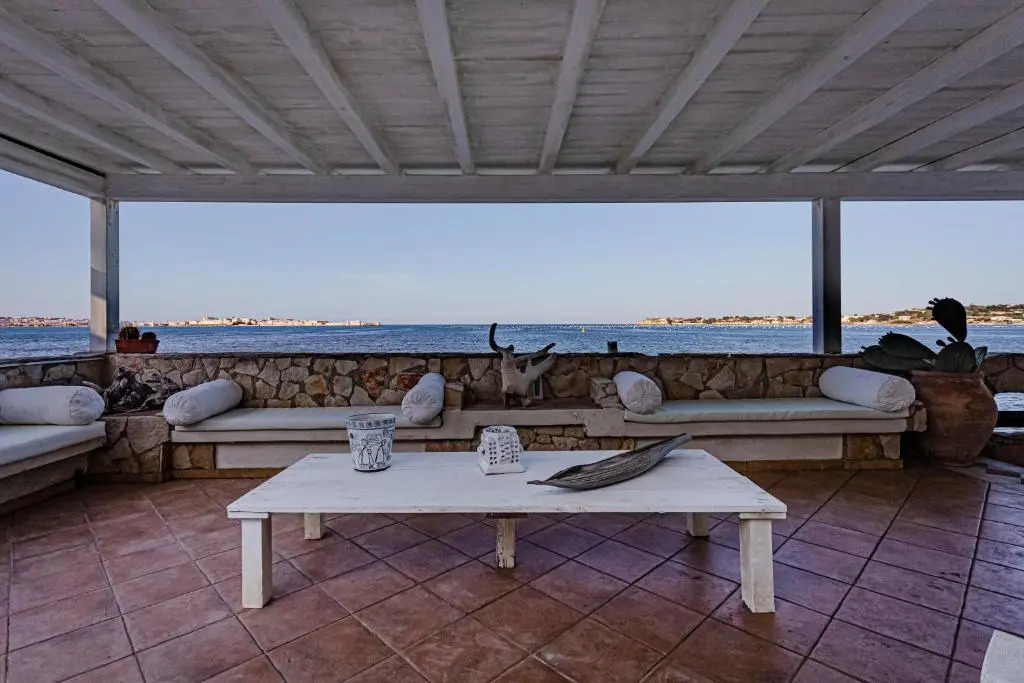 Villa Vivimar