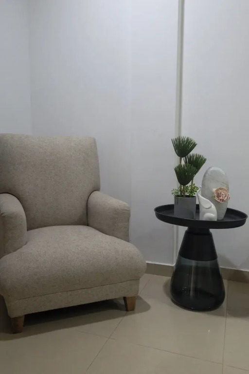 Hotel Boutique Casamar