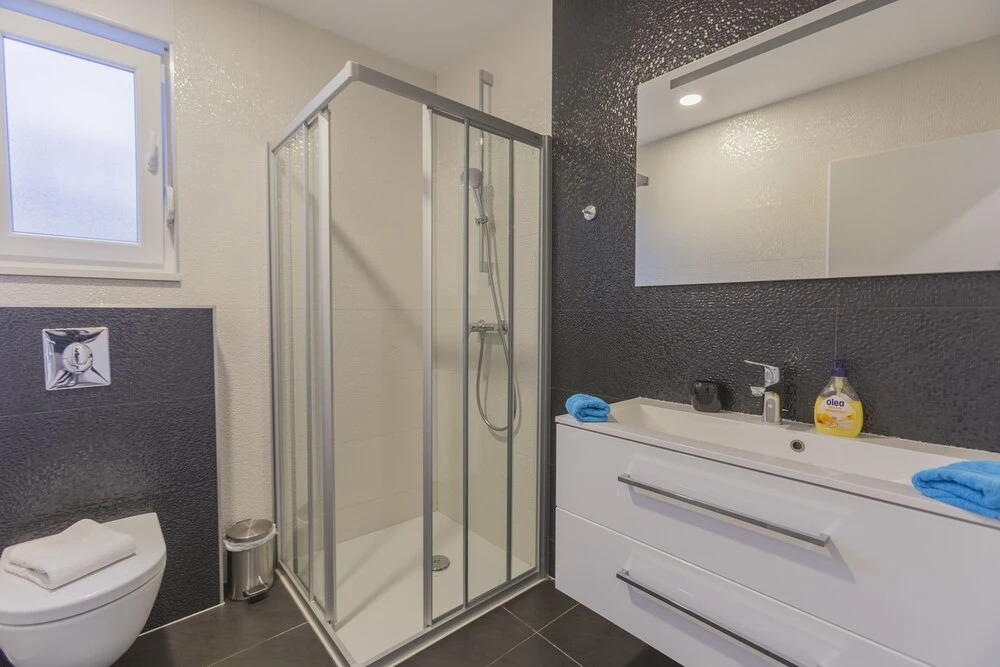 Lux Apartments Makarska