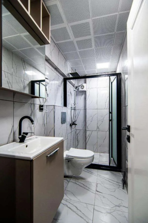 Naif Bey Hotel