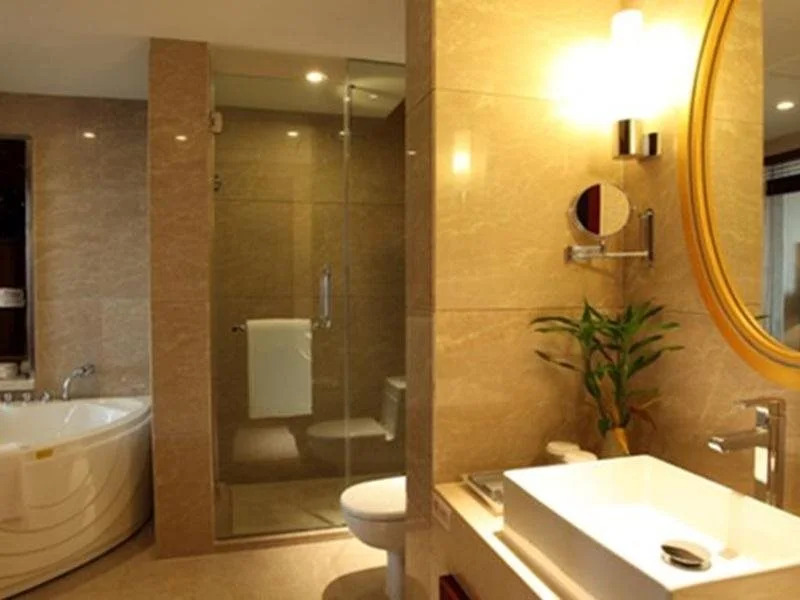 Hainan Guest House