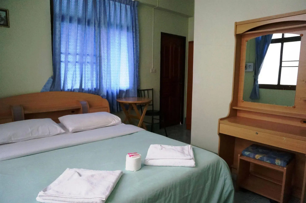 Celtic Inn Guest House