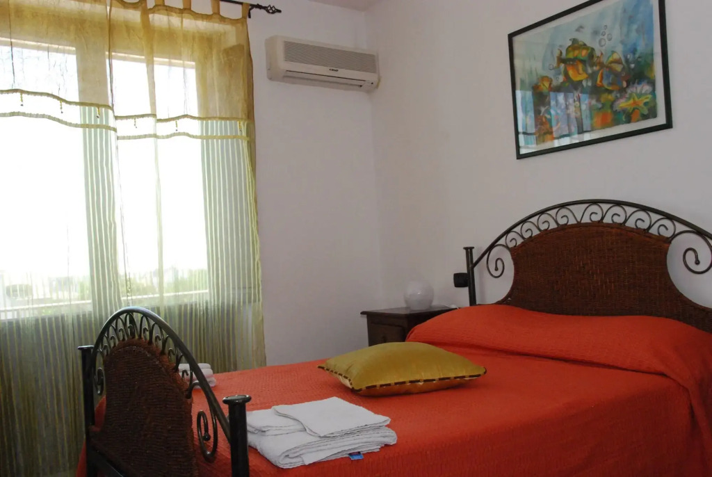 B&B Martius 2