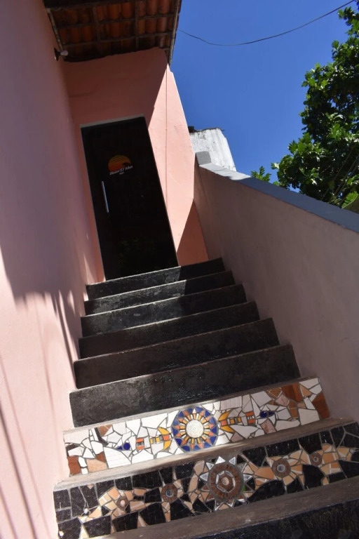 Hostel Dmais