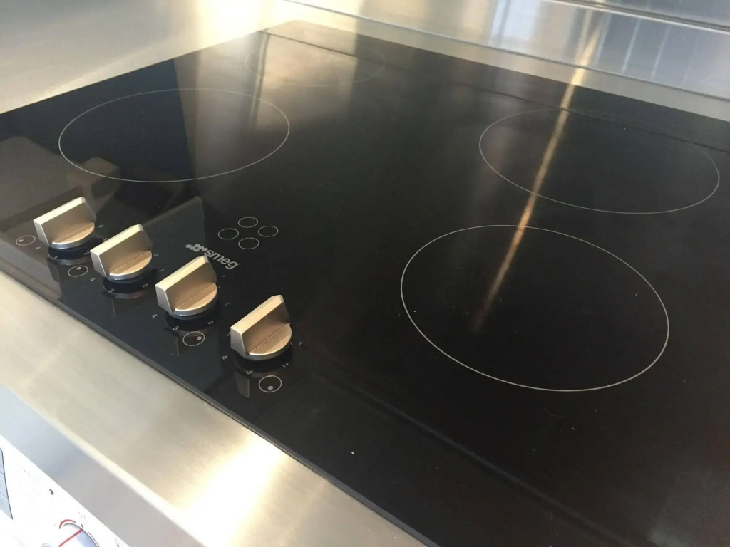 Seagull Lane Serviced Apartment