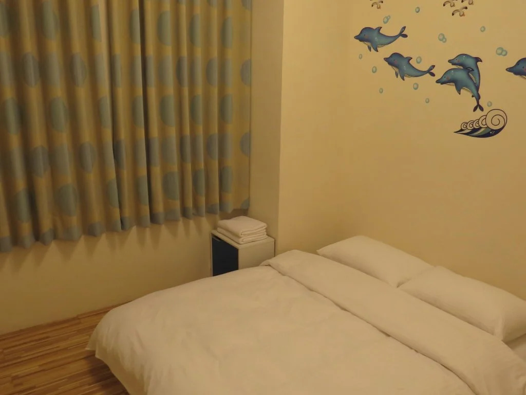 Parplay Homestay