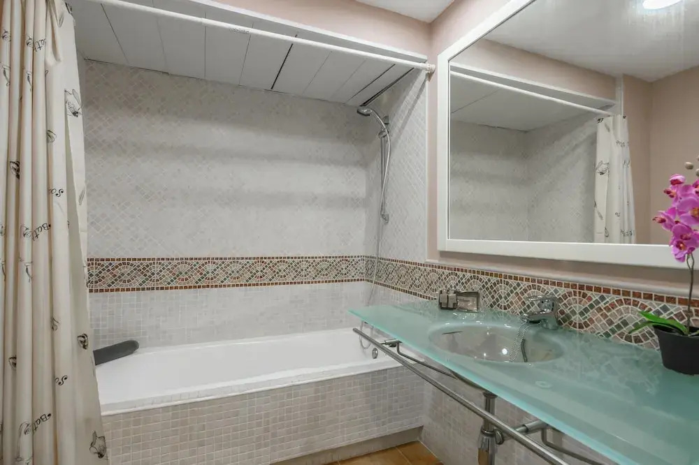 Apartment Near Ayamonte & Beach