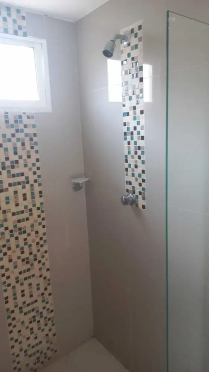3Cl3-J Apartamento En Getsemani