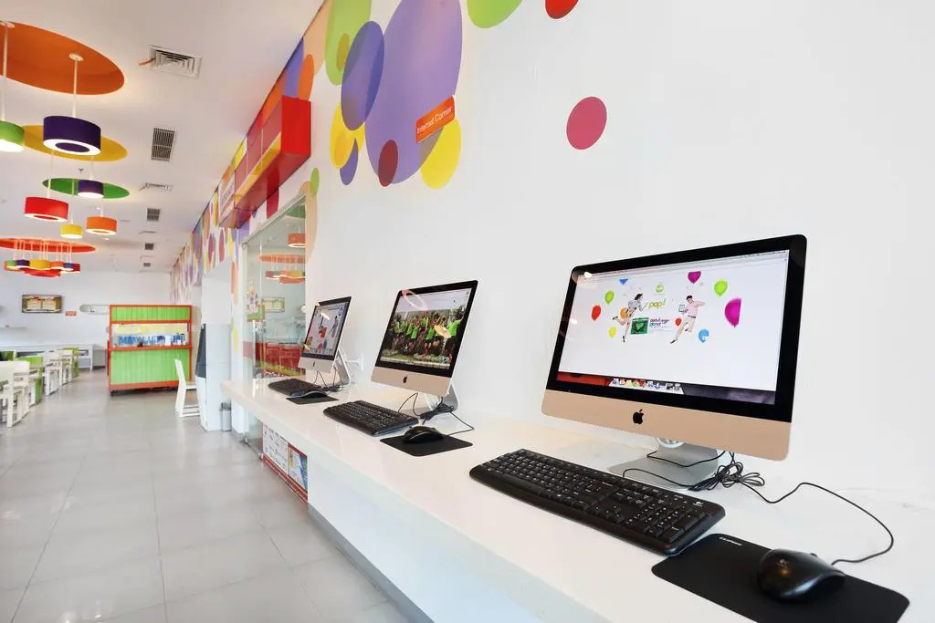 POP! Hotel Gubeng Surabaya
