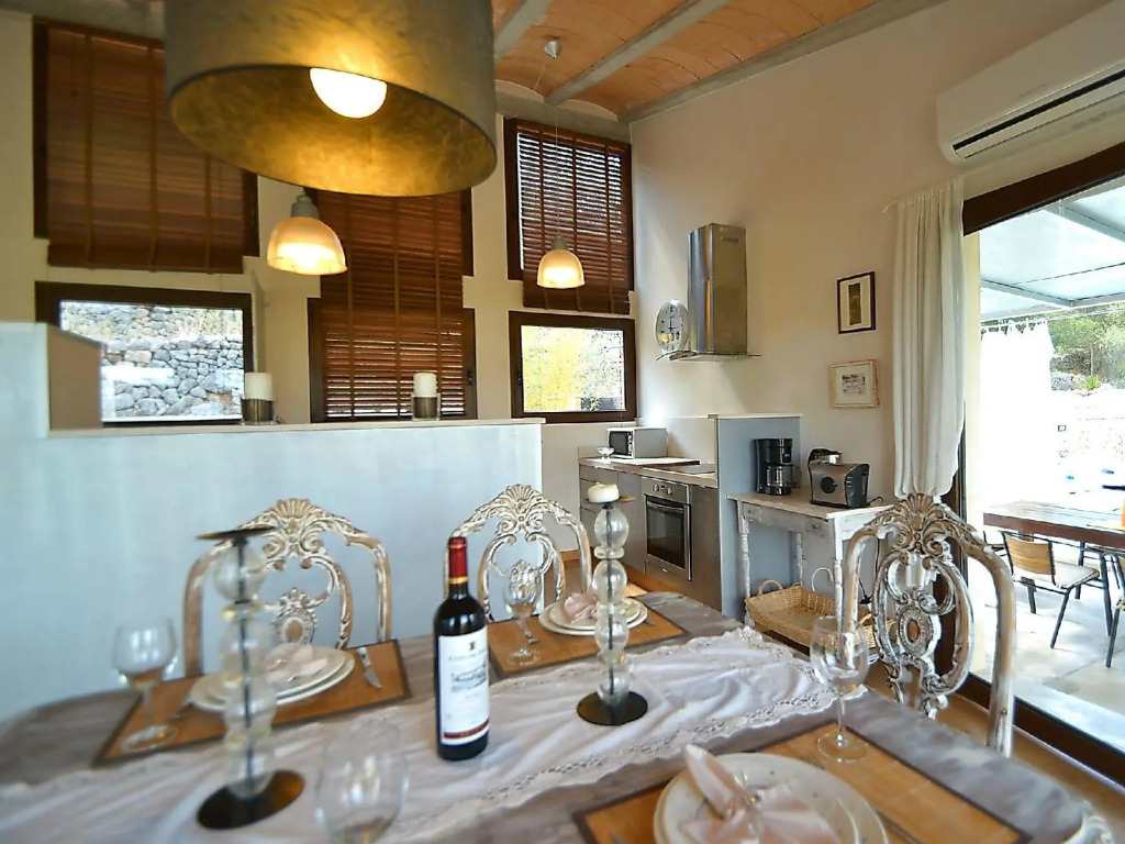 Villa Puigferrer