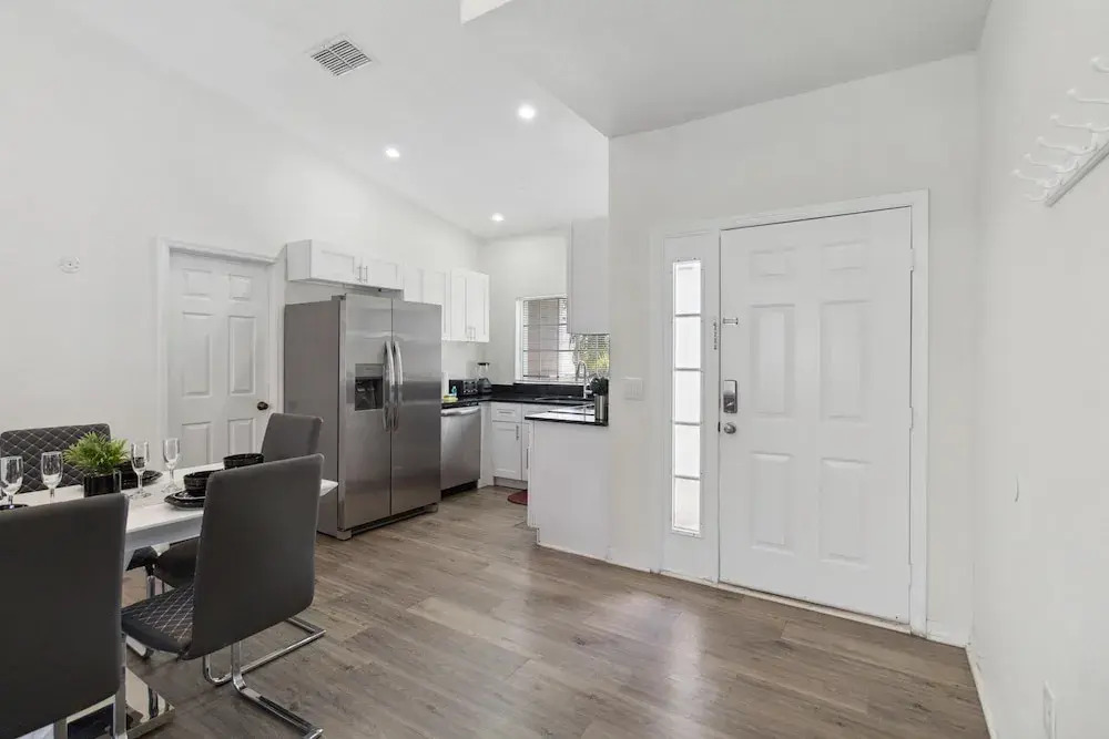 Great Community, Amazing Private Pool, Near Disney