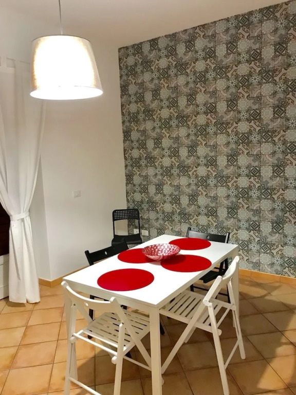 Residenze SereLeo