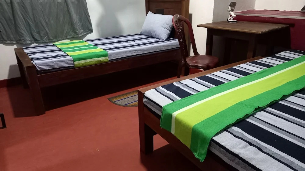 Sewana Guest INN