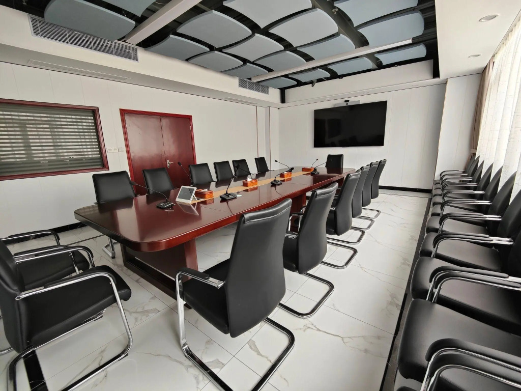 Shenzhen Luohu Lotus Hotel