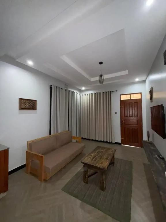 Cj VILLA