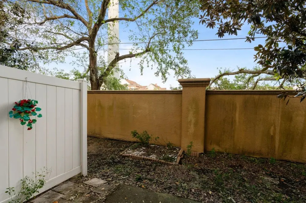 Cozy 3bdr House Near Disney - AL