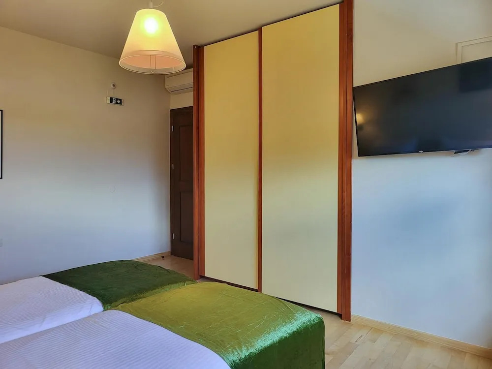 Luxury Villa Mikaela