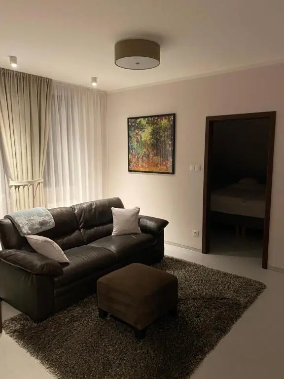 Vila48